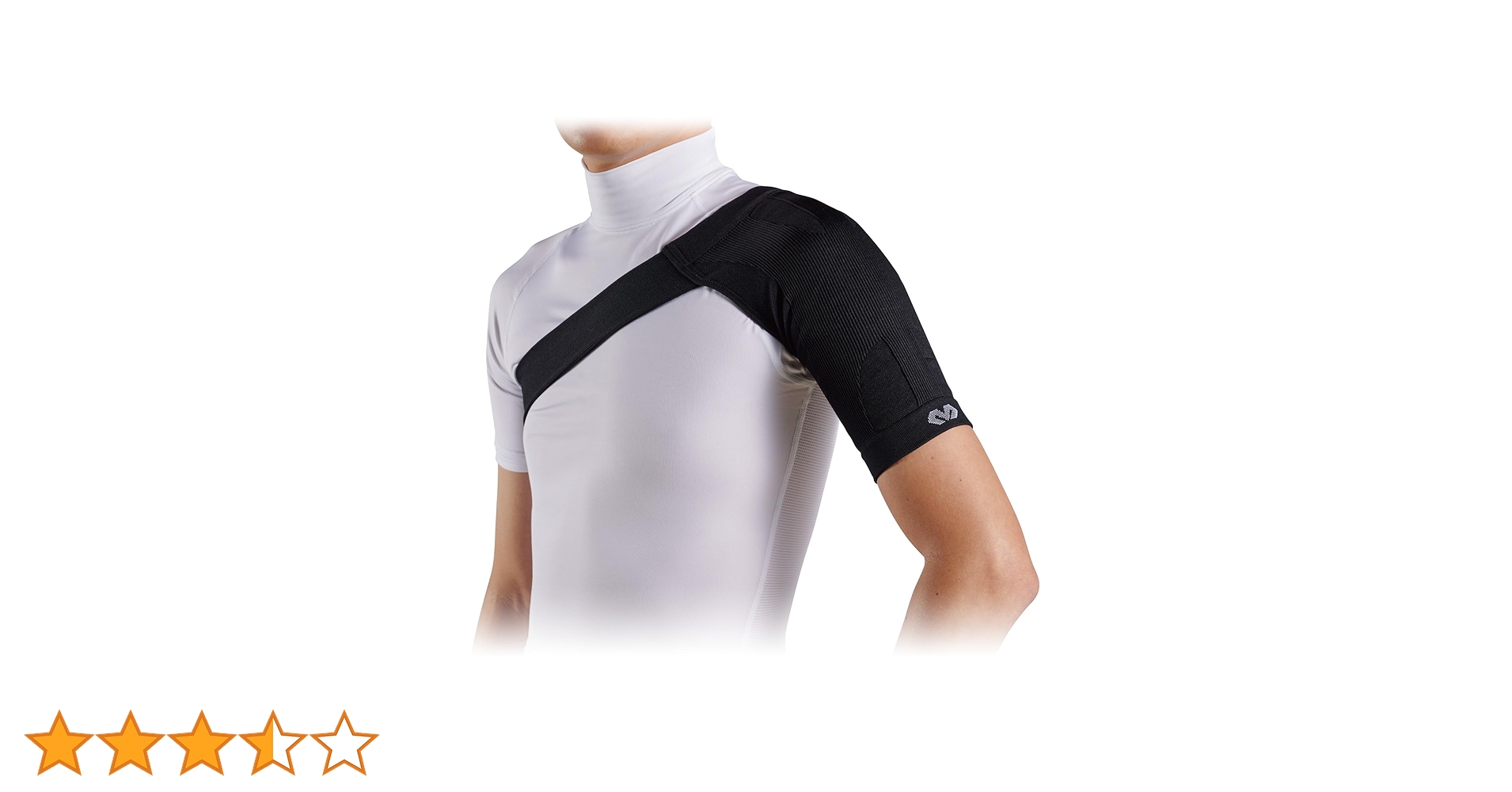 61fL9nfYEzL.jpg_BO30,255,255,